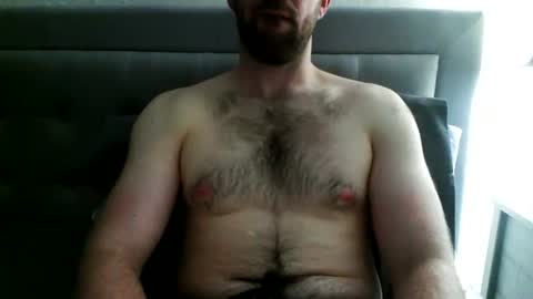 baddboy24777 online show from 06-22-26, 01:40