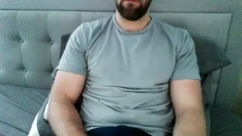 baddboy24777 online show from 06-26-26, 11:36