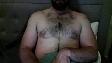baddboy24777 online show from 07-24-26, 02:31