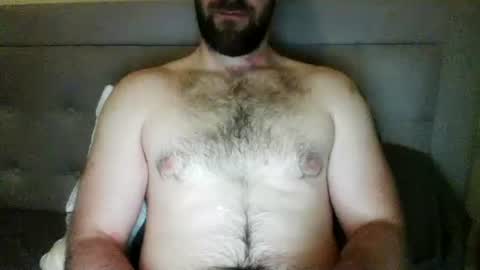 baddboy24777 online show from 07-29-26, 01:04