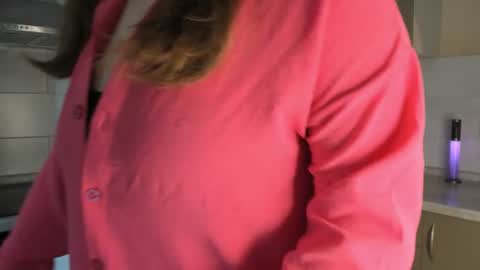 baddecisiongirl online show from 07-28-26, 07:15