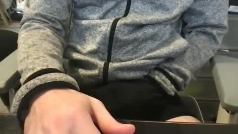 Snapshot of baddersguy13 chatting on 11-05-25, 08:25 baddersguy13 online show from 11-05-25, 08:25