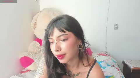 Snapshot of baddest_cat chatting on 06-01-26, 10:11 baddestcat online show from 06-01-26, 10:11