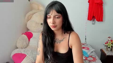 Snapshot of baddest_cat chatting on 06-04-26, 08:04 baddestcat online show from 06-04-26, 08:04