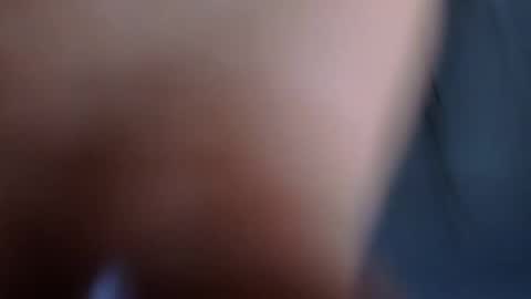 Baddest online show from 02-19-25, 12:55