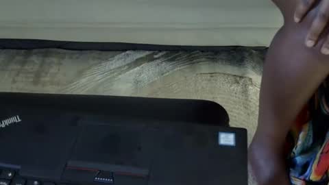 Baddest online show from 02-23-25, 12:48