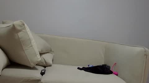 Baddest online show from 02-24-25, 04:58