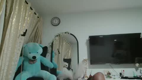 baddestslut001 online show from 04-28-26, 08:58