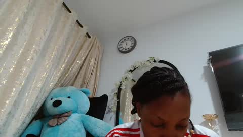 baddestslut001 online show from 05-03-26, 04:57