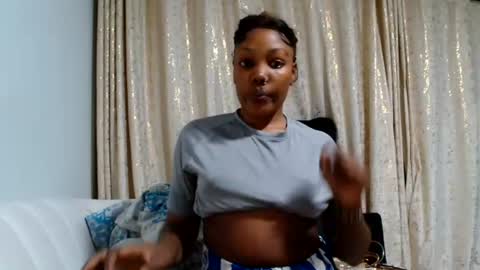 baddestslut001 online show from 06-16-26, 07:27