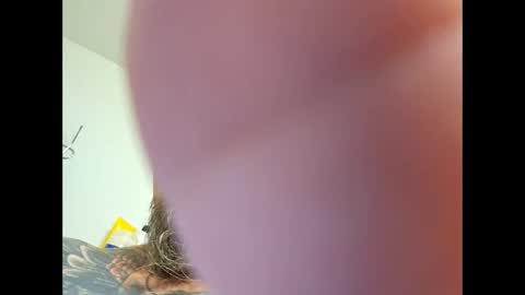 baddevil_dog online show from 11-11-25, 01:16