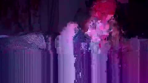 baddie20251 online show from 12-03-25, 12:47