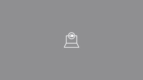 baddie20251 online show from 06-10-26, 07:51