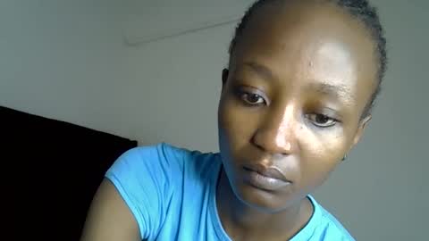 baddie_bunnie online show from 11-26-25, 02:34