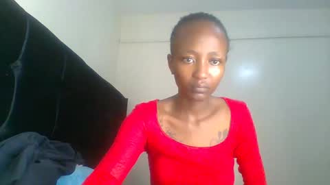 baddie_bunnie online show from 12-02-25, 01:55