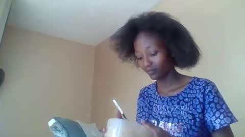 baddie_bunnie online show from 12-16-25, 01:05