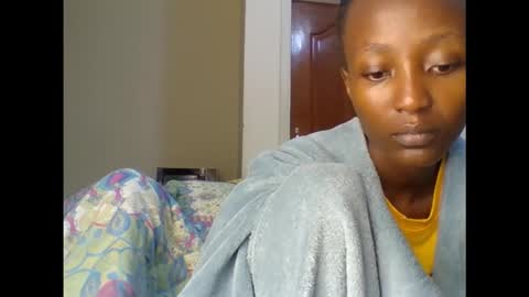 baddie_bunnie online show from 03-15-26, 04:24