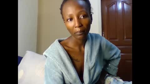 baddie_bunnie online show from 03-20-26, 05:45