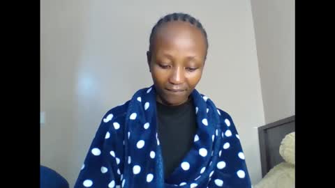 baddie_bunnie online show from 04-02-26, 01:47