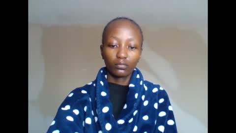 baddie_bunnie online show from 04-06-26, 06:03