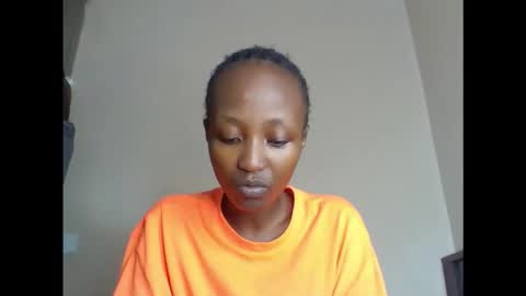 baddie_bunnie online show from 04-22-26, 06:38