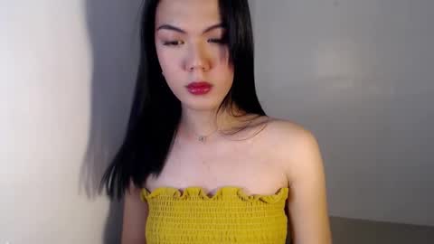 Hello  im your lovely Cheska online show from 01-14-25, 02:53