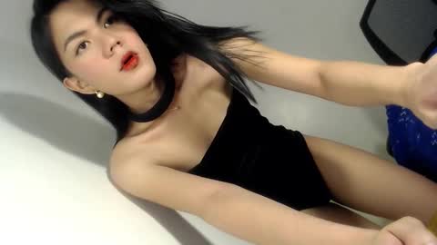 Hello  im your lovely Cheska online show from 01-16-25, 01:36