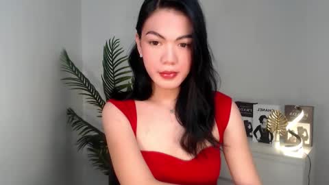 Hello  im your lovely Cheska online show from 01-26-25, 07:41