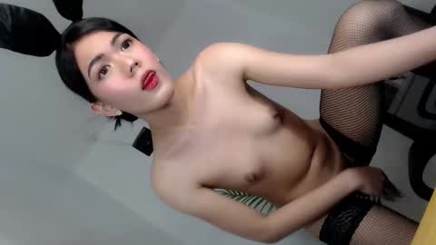 Hello  im your lovely Cheska online show from 02-26-25, 06:15