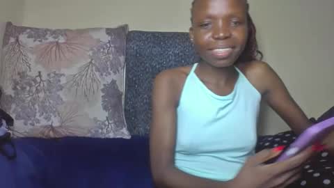 baddie_floxxy online show from 03-20-26, 08:03