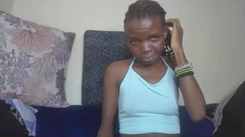 baddie_floxxy online show from 03-23-26, 08:24