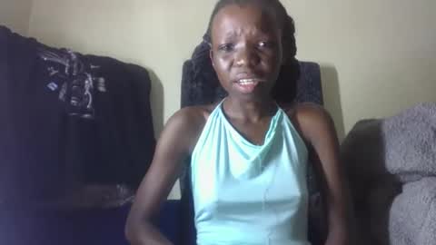 baddie_floxxy online show from 04-21-26, 02:48