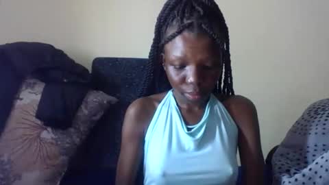 baddie_floxxy online show from 06-11-26, 08:45