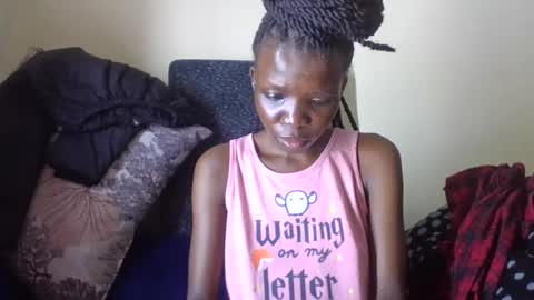 baddie_floxxy online show from 06-13-26, 10:51