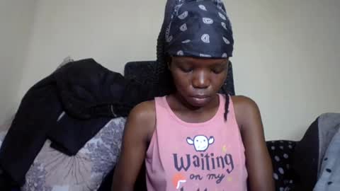 baddie_floxxy online show from 06-14-26, 09:55