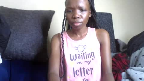 baddie_floxxy online show from 06-15-26, 07:27