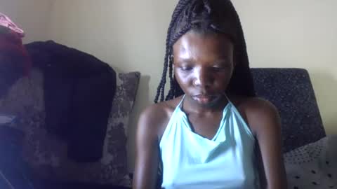 baddie_floxxy online show from 06-24-26, 07:35