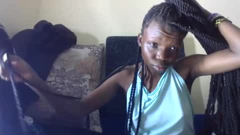 baddie_floxxy online show from 07-02-26, 04:18