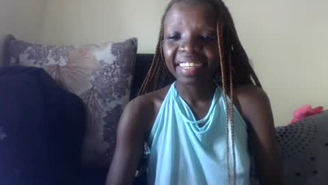 baddie_floxxy online show from 07-11-26, 07:38