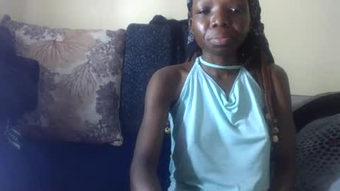 baddie_floxxy online show from 07-14-26, 03:33