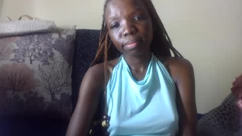 baddie_floxxy online show from 07-14-26, 06:35