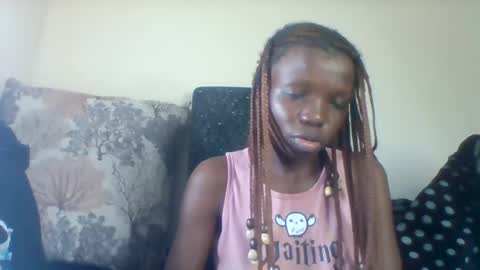 baddie_floxxy online show from 07-15-26, 04:12