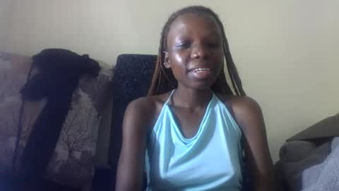 baddie_floxxy online show from 07-16-26, 04:18