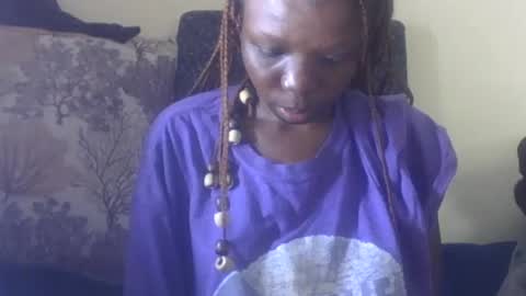 baddie_floxxy online show from 07-16-26, 04:46