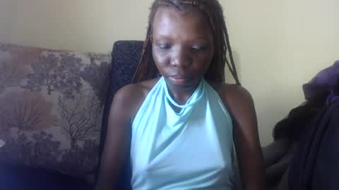 baddie_floxxy online show from 07-17-26, 04:52