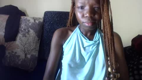 baddie_floxxy online show from 07-20-26, 06:06