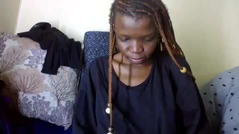 baddie_floxxy online show from 07-25-26, 07:28