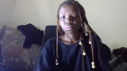 baddie_floxxy online show from 07-26-26, 07:37