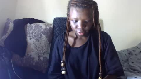 baddie_floxxy online show from 07-27-26, 08:32