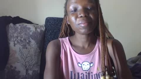 baddie_floxxy online show from 07-28-26, 06:42